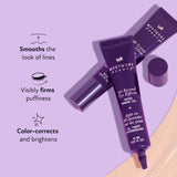 60-Second Eye Effects Gel (3-Pack)