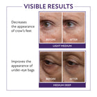 60-Second Eye Effects (3-Pack)