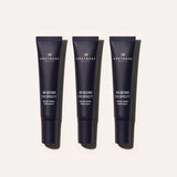 60-Second Eye Effects Gel (3-Pack)