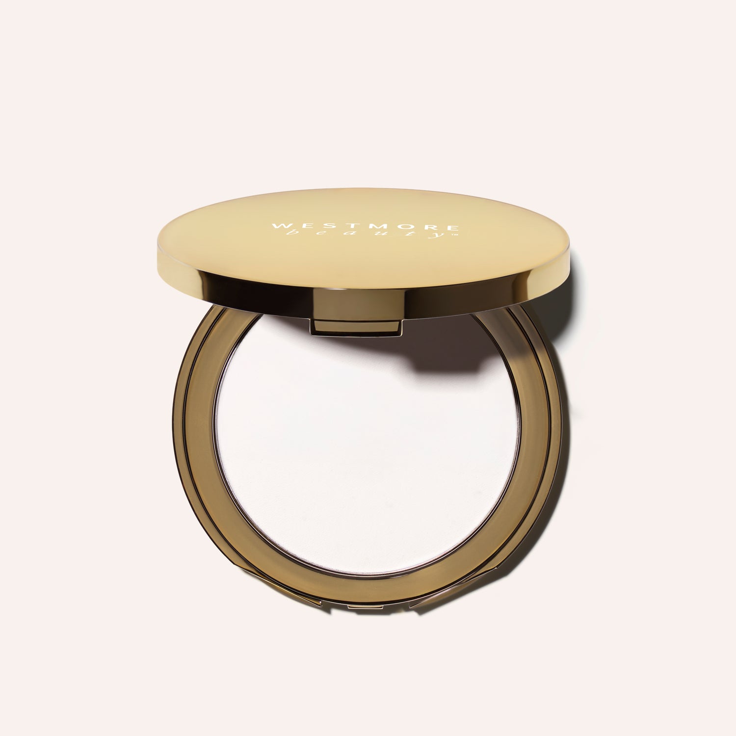 3-in-1 Photo Finishing Powder