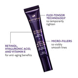 60-Second Eye Effects Gel (3-Pack)