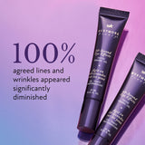 60-Second Eye Effects Gel (3-Pack)