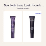 60 Second Eye Effects packaging may vary notice