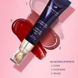 60-Second Makeup Set