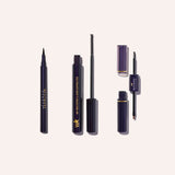 60-Second Eye Defining Set