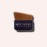 Angled Complexion Brush