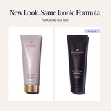 Smooth Canvas™  Body Cream