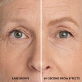 Lasting Effects Brow Gel