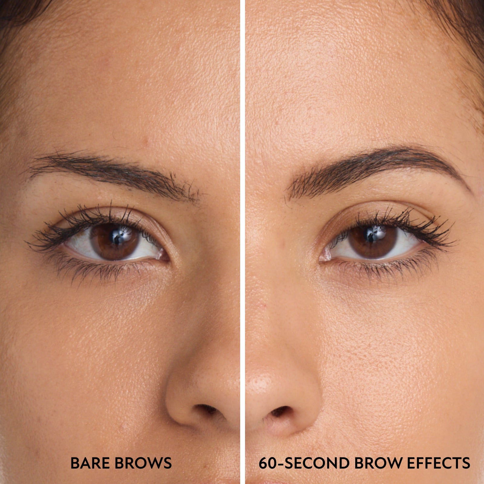 Lasting Effects Brow Gel