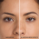Lasting Effects Brow Gel