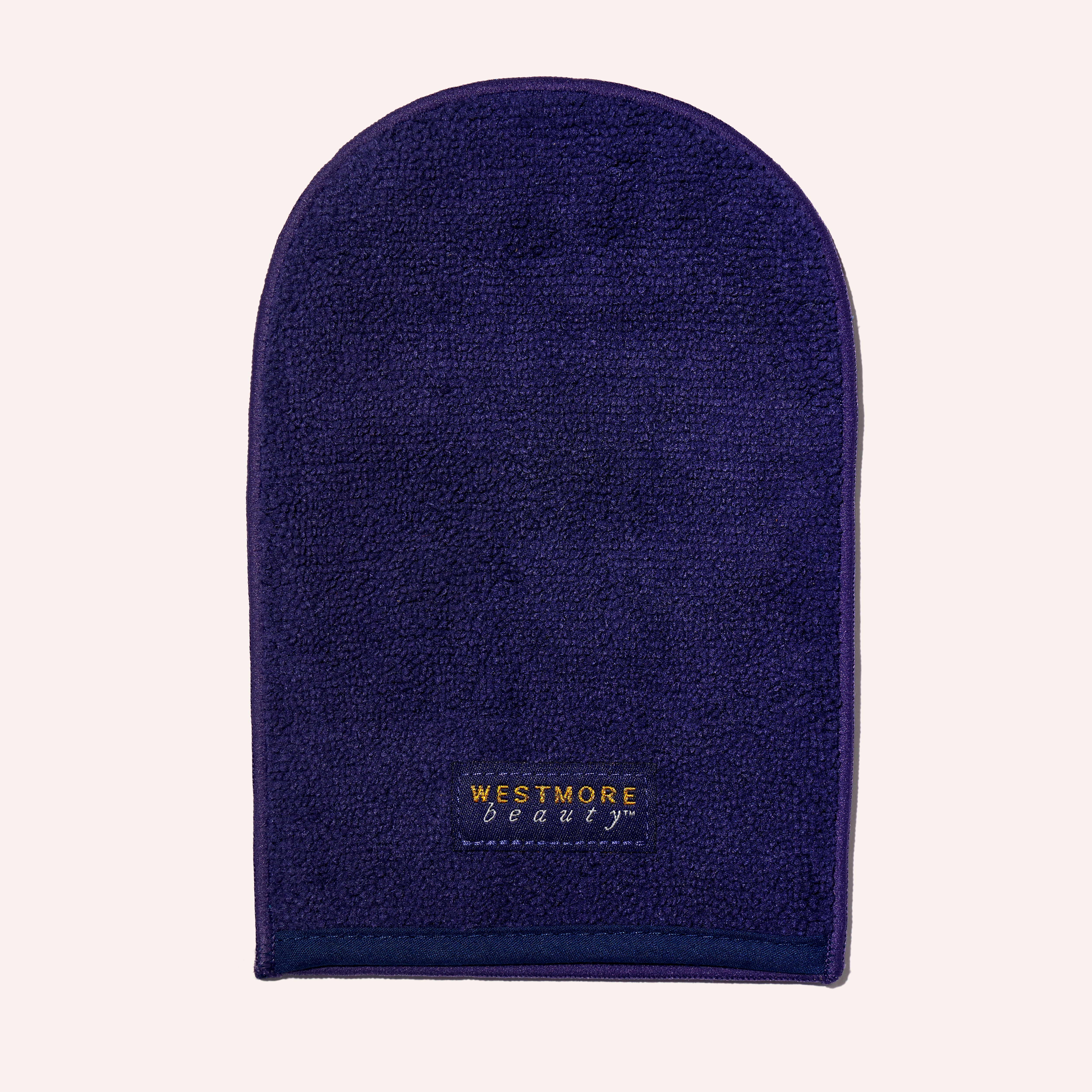 Body Coverage Mitt