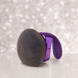 Blend & Blur Body Brush