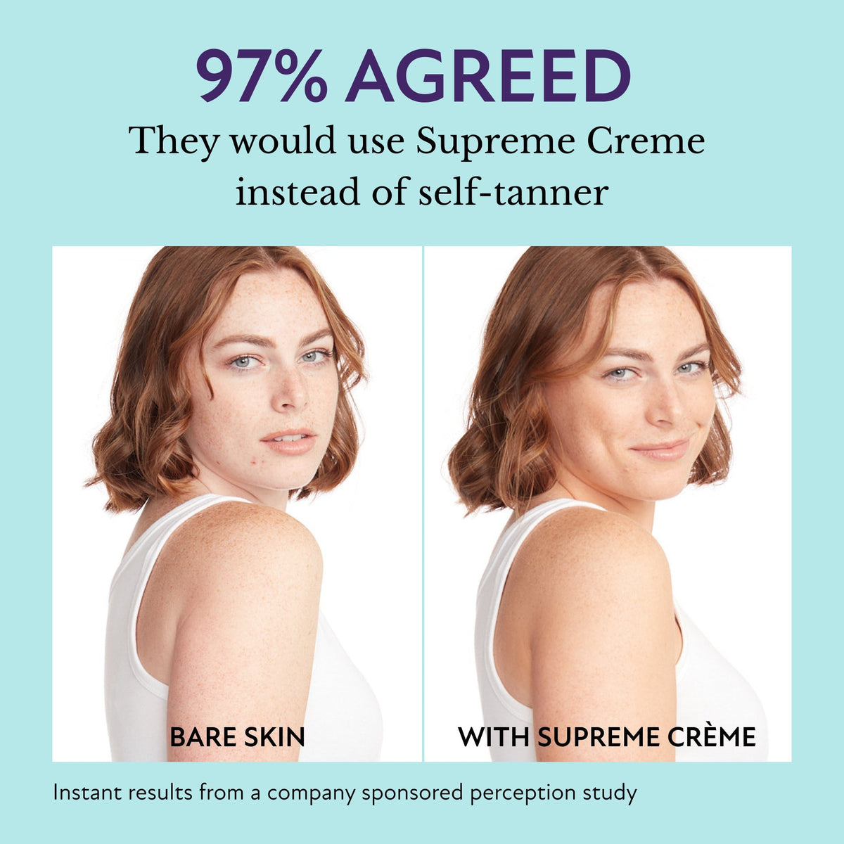 Supreme Crème2