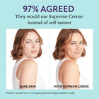 Supreme Crème2