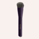 Charcoal-Infused Complexion Brush