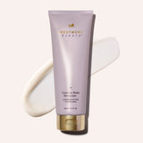 Cream To Water Moisturizer