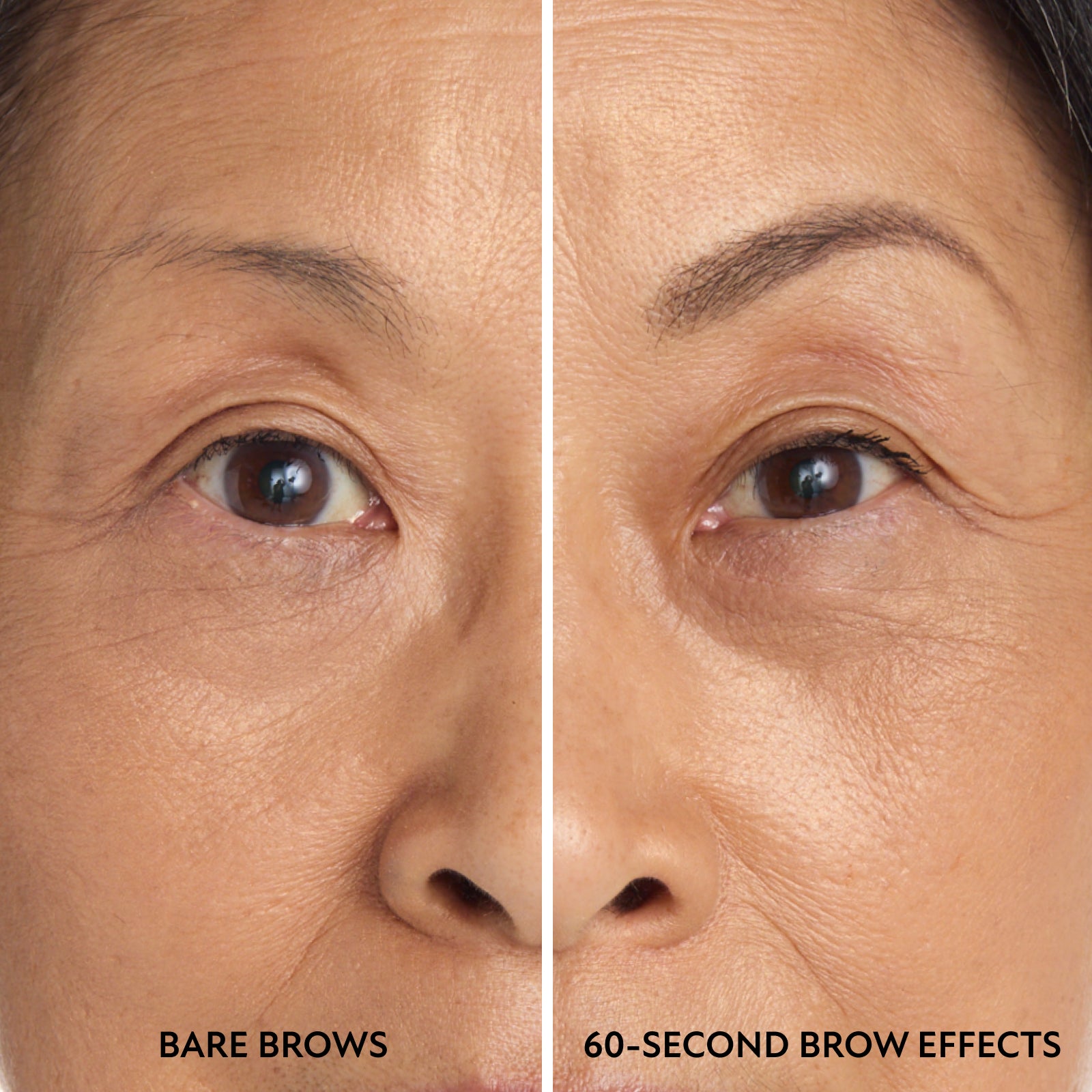 Lasting Effects Brow Gel
