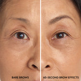 Lasting Effects Brow Gel