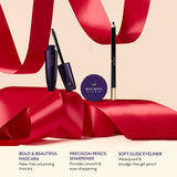 Defined Eyes Set