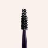 Dual-Sided Brow Brush