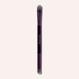 Charcoal-Infused Concealer Brush