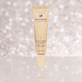 Instantly Flawless Foundation Buildable Coverage + Illuminator