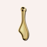 2-in-1 Gua Sha Eye Roller