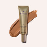 Instantly Flawless Foundation Buildable Coverage + Illuminator