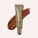 Instantly Flawless Foundation Buildable Coverage + Illuminator