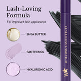 60-Second Lash Effects Mascara™