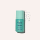Makeup Melter Cleansing Mist
