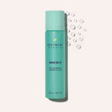 Makeup Melter Cleansing Mist