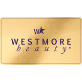 Westmore Beauty Gift Card
