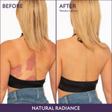 Body Coverage Essentials