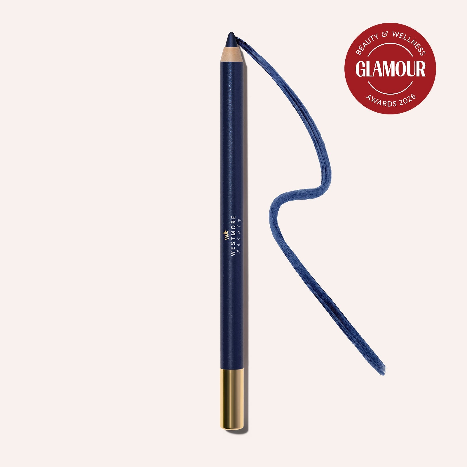 Lasting Effects Soft Glide Eyeliner