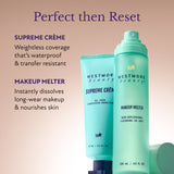 Perfect & Reset Kit