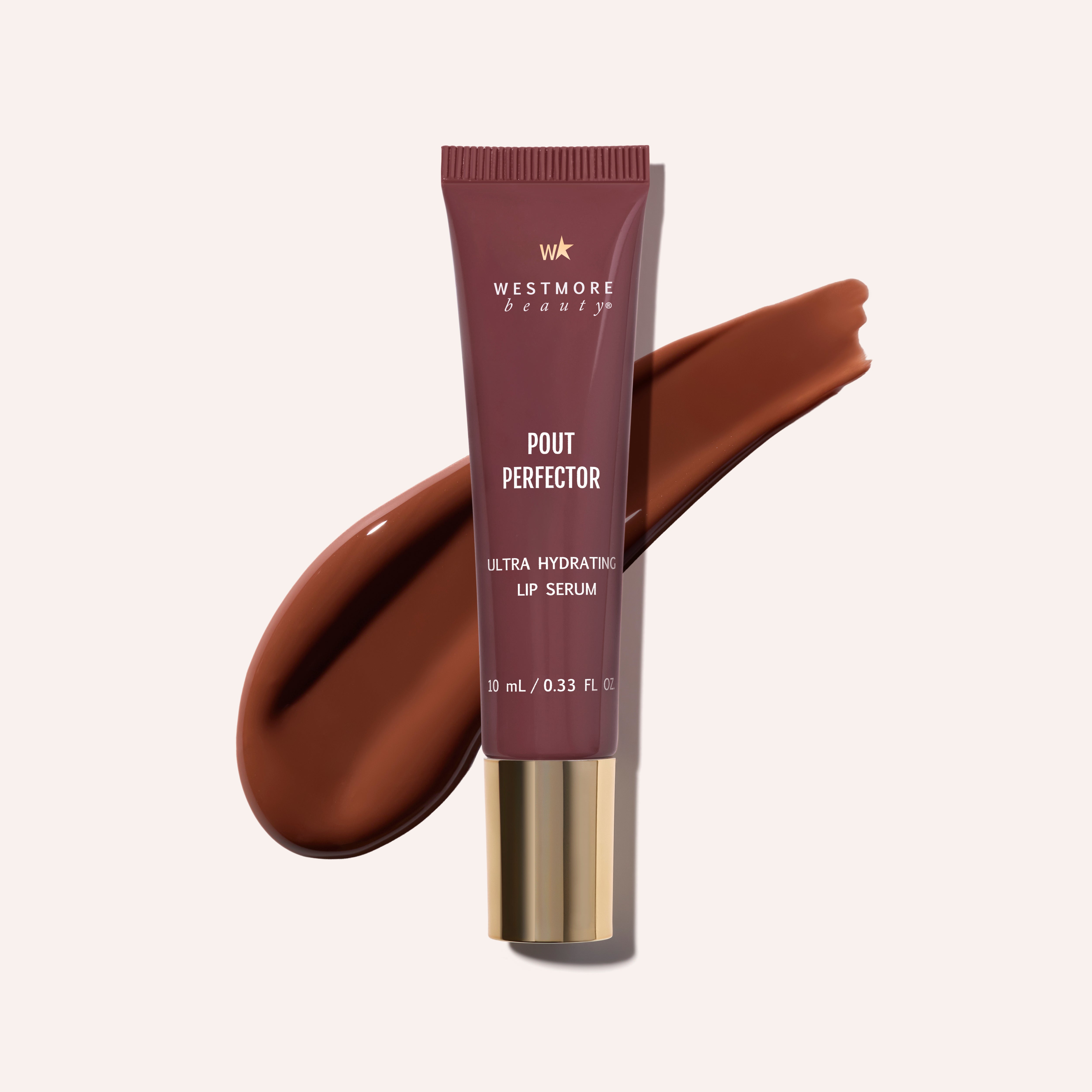 Pout Perfector