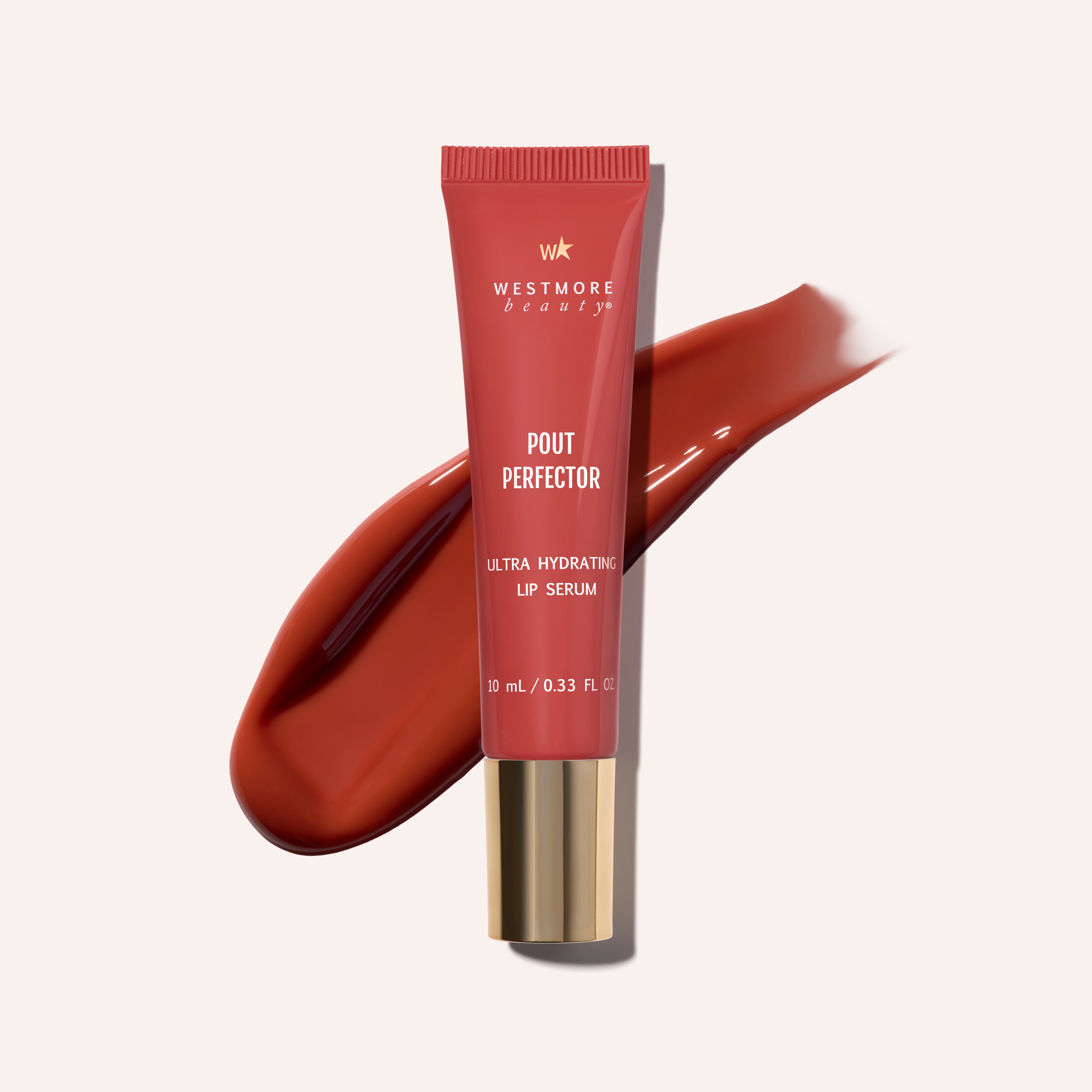 Pout Perfector
