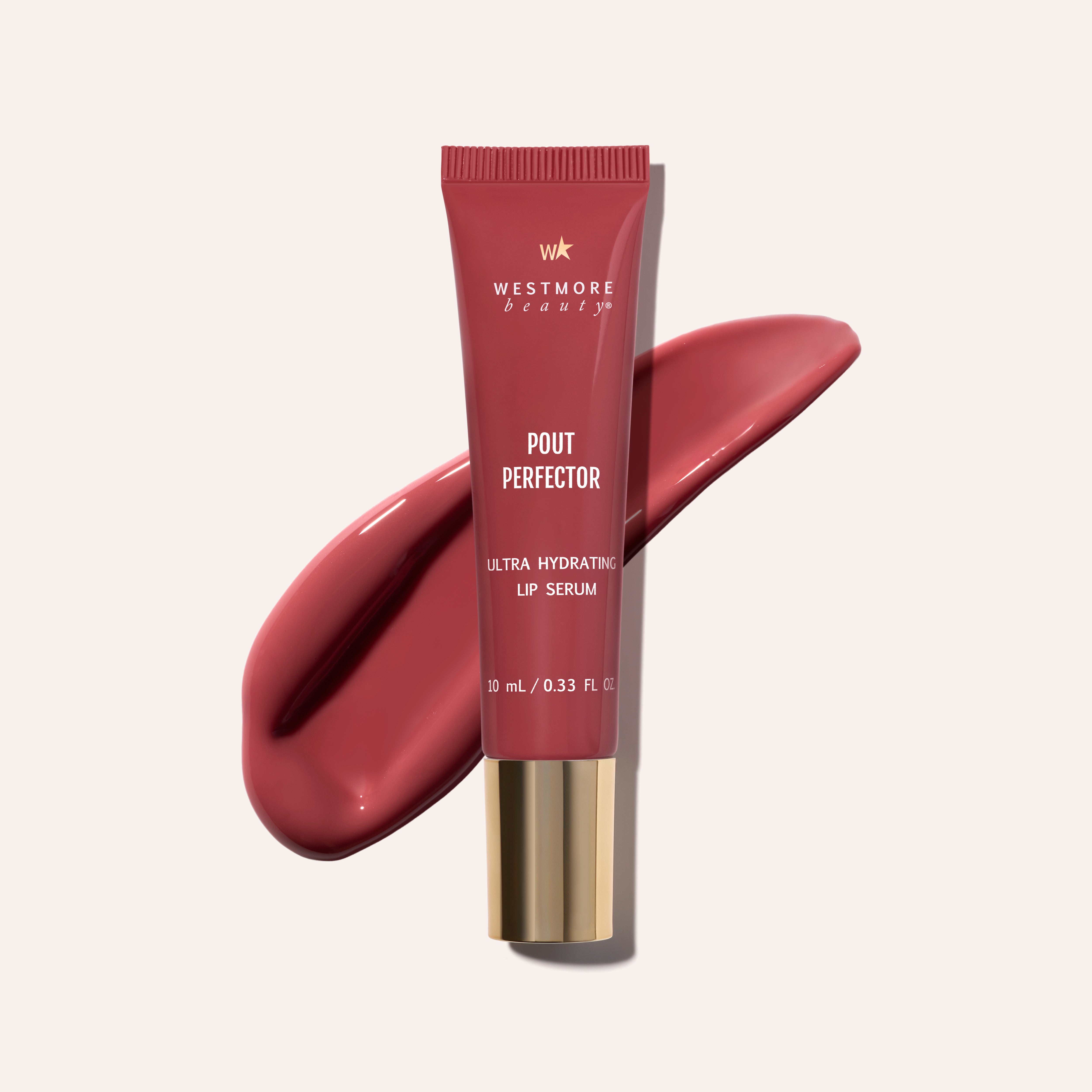Pout Perfector