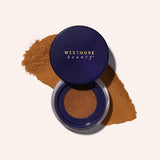 Powder-to-Cream Concealer