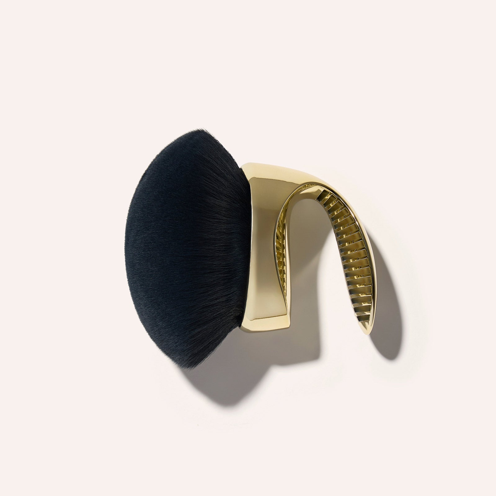 Blend & Blur Body Brush