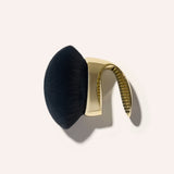 Blend & Blur Body Brush