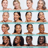Complexion Perfecting Set