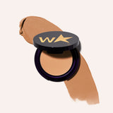 Shadow Edit Magic Shadow Eraser
