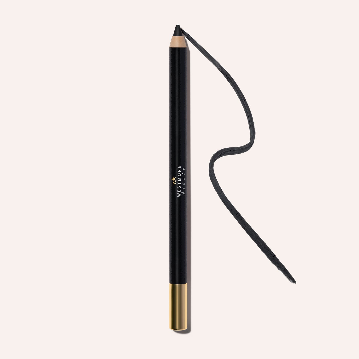 Lasting Effects Soft Glide Eyeliner