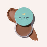 Supreme Balm