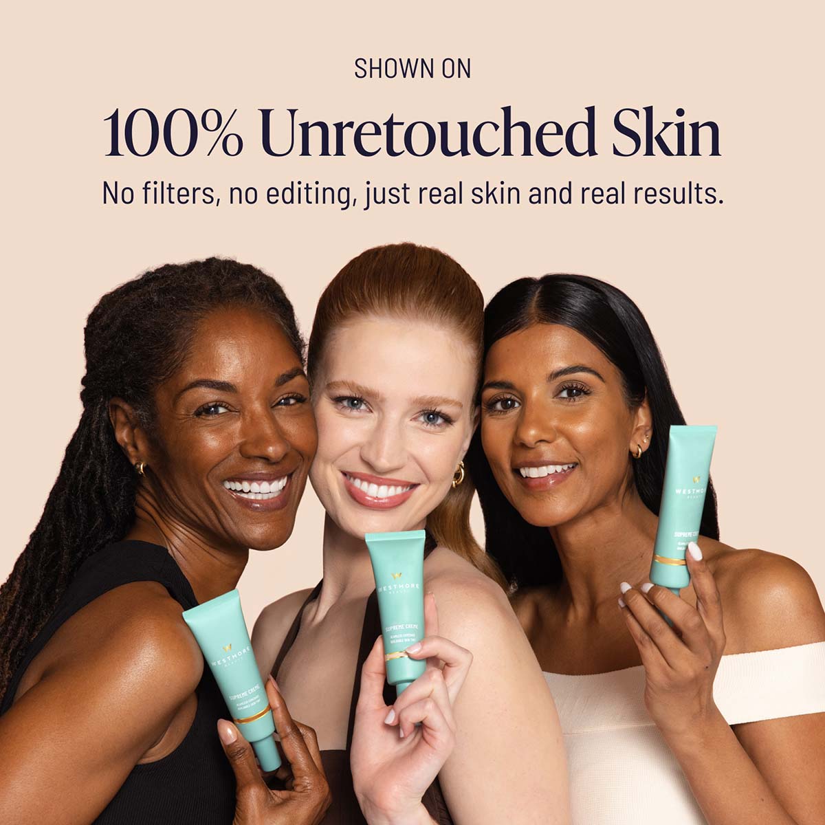 Complexion Perfecting Set