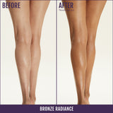 Limited Time 3.5oz Body Coverage Bundle