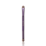 Charcoal-Infused Concealer Brush
