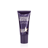 Face Coverage Perfector Foundation + Concealer